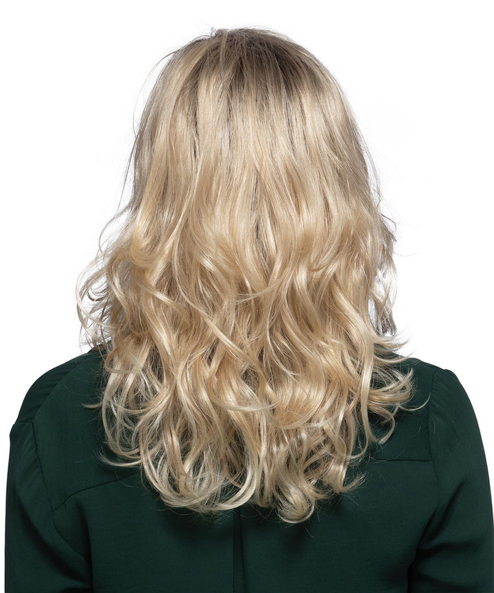 Petite Sedona - Open Box