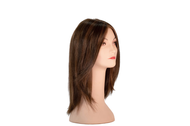 Picture Perfect - Open Box