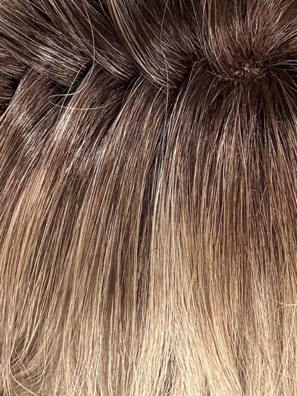 Prosecco |  | Rooted Neutral Light/Medium Blonde