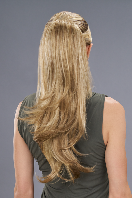 Provocative - Open Box