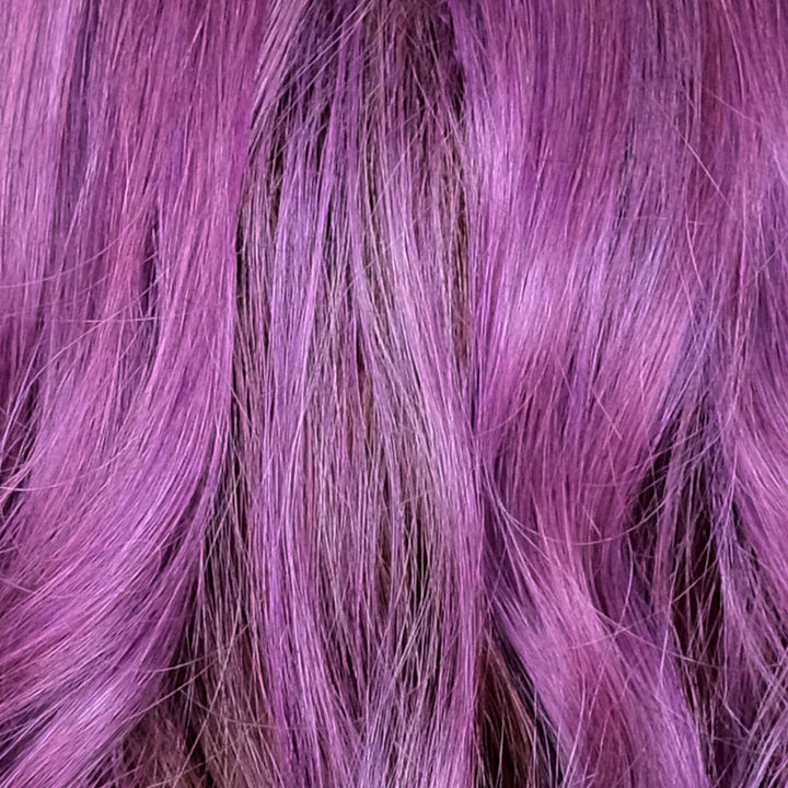 Dalgona 16 - Open Box