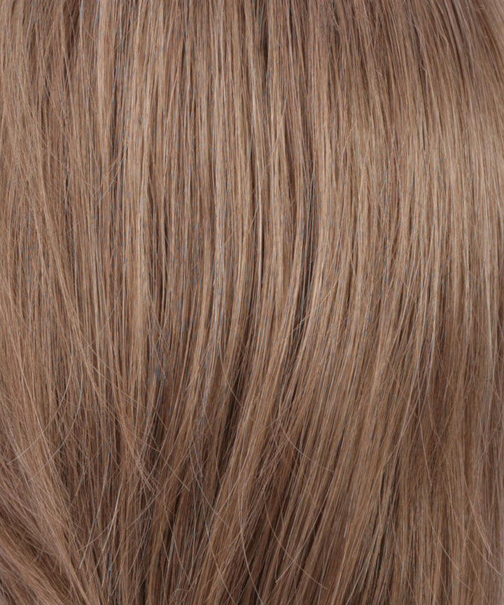 R12/14 - Light Brown / Dark Blonde Blend