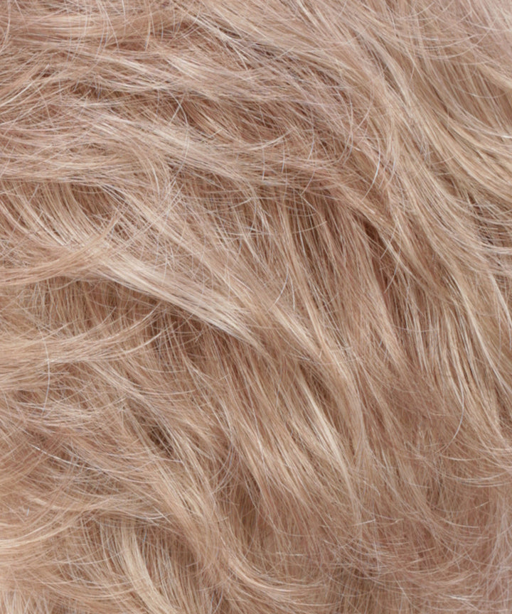 R14/24 - Dark Blonde / Pale Golden Blonde Blend