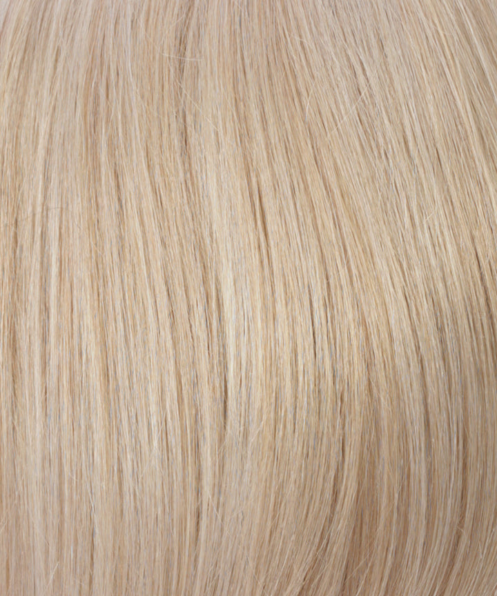 R16/100 - Honey Blonde / Pearl Blonde Blend