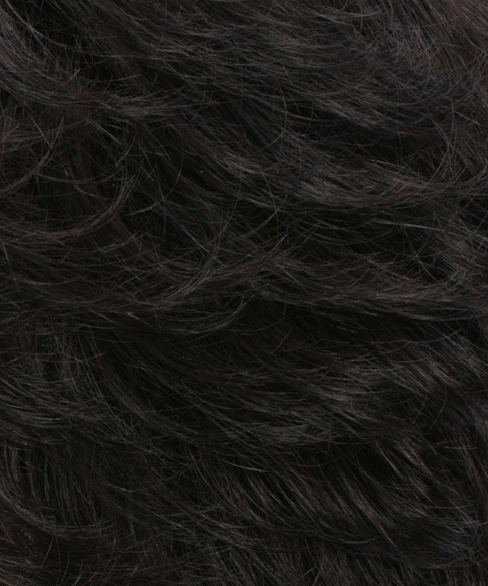 R1B - Off-Black