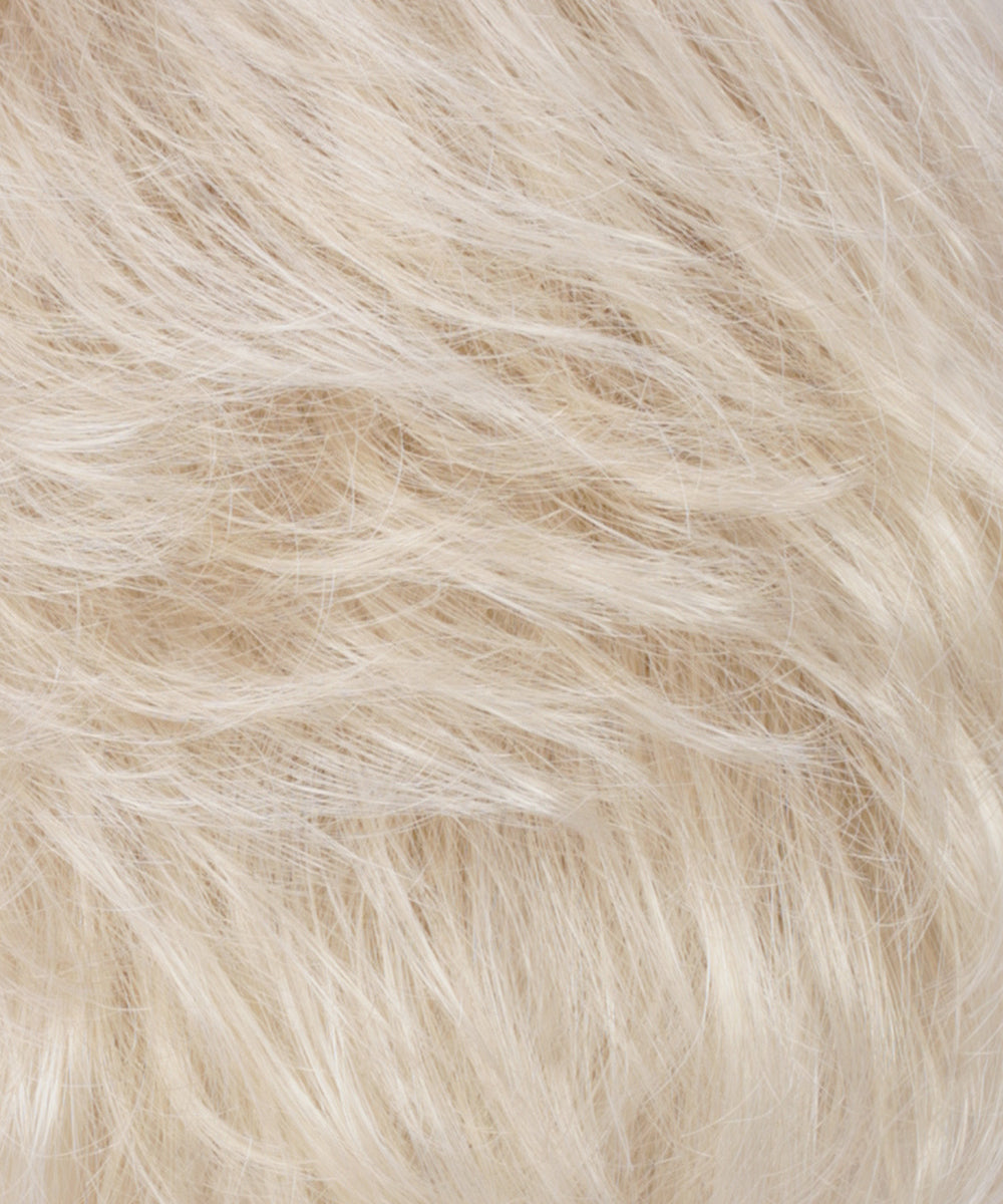 R22/102 - Light Blonde / Palest Blonde Blend