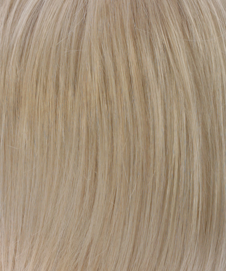 R22 - Light Ash Blonde