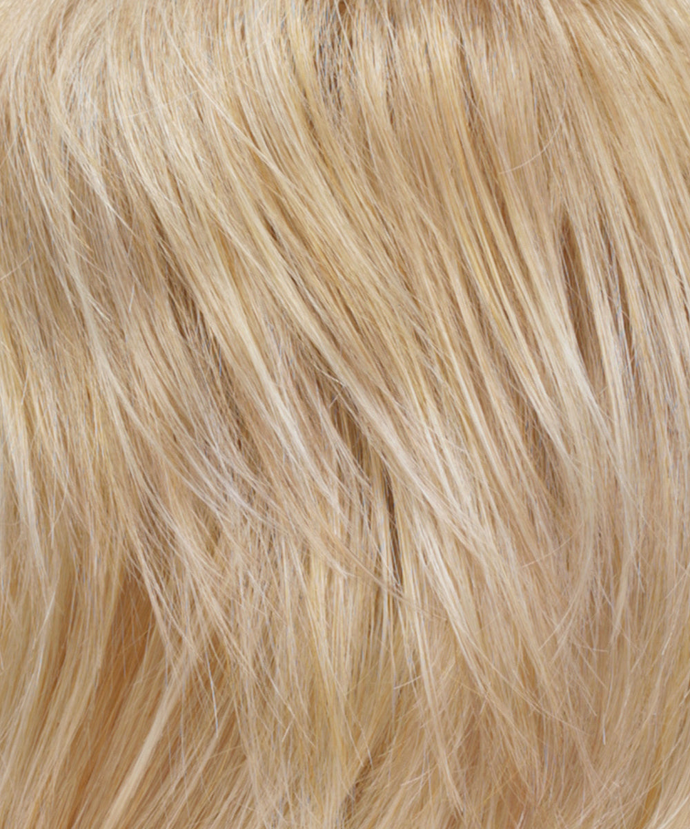 R25/88 - Strawberry Blonde / Lightest Blonde Blend