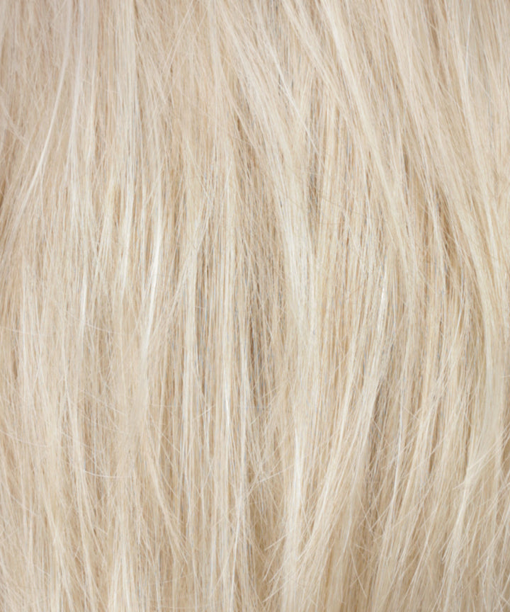 R26/613 - Golden Blonde / Pale Blonde Blend