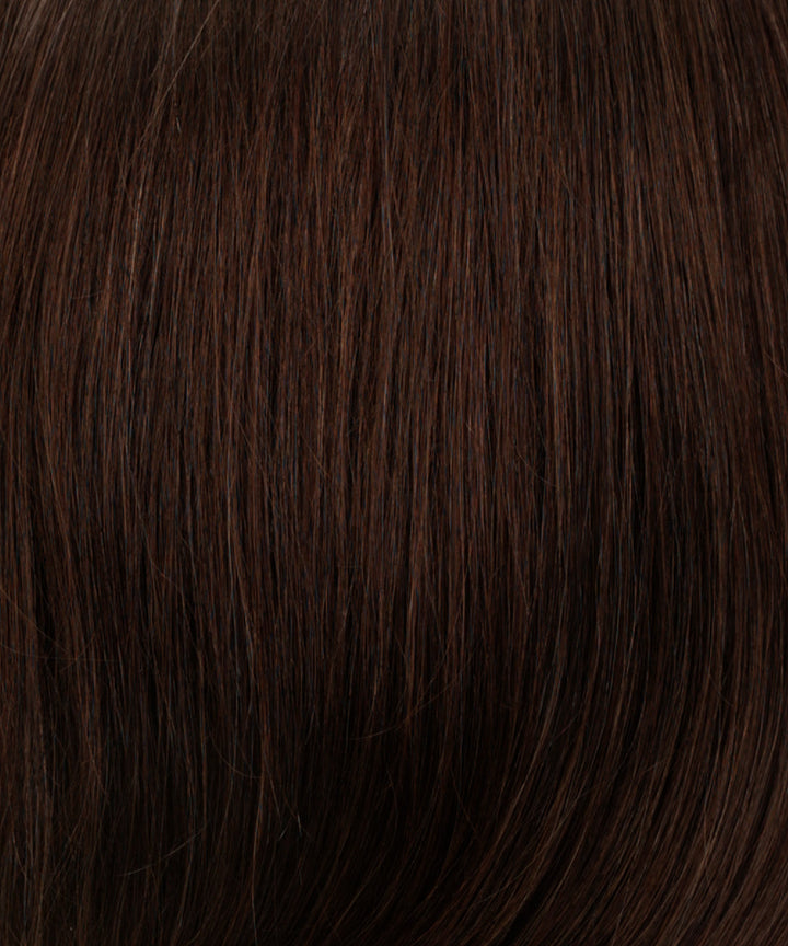 R6 - Chestnut Brown