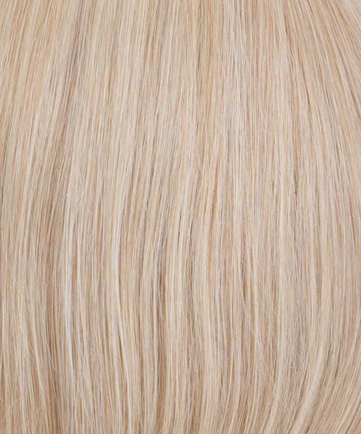 RH1488 - Dark Blonde with Lightest Blonde Highlights