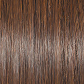 It Curl in RL10/12 Sunlit Chestnut