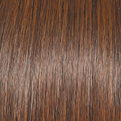 It Curl in RL6/8 Dark Chocolate