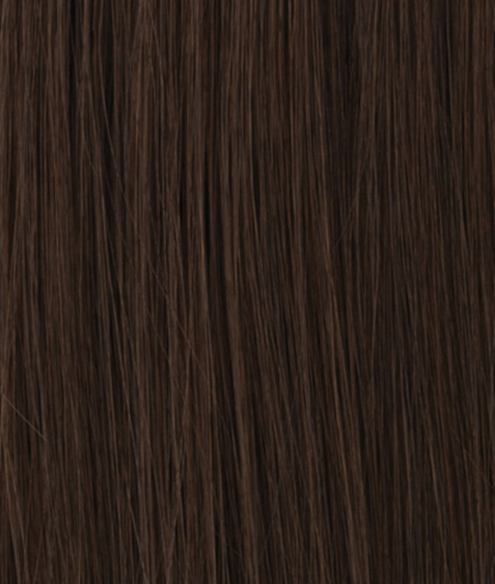 BL3 Chestnut Brown