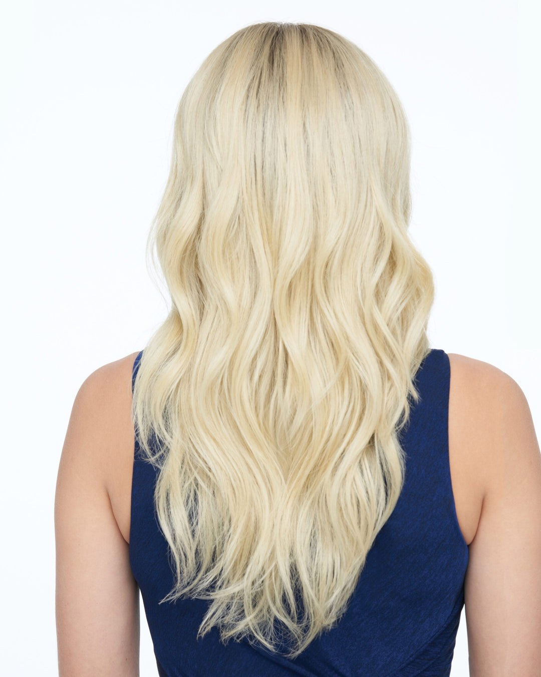 Statement Style - Open Box