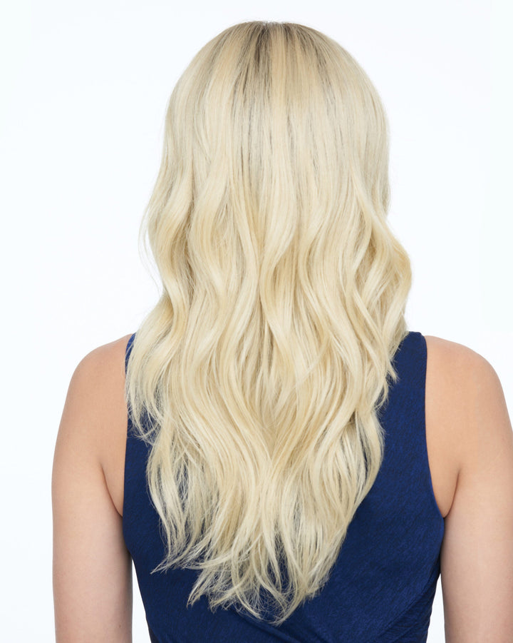 Statement Style - Open Box