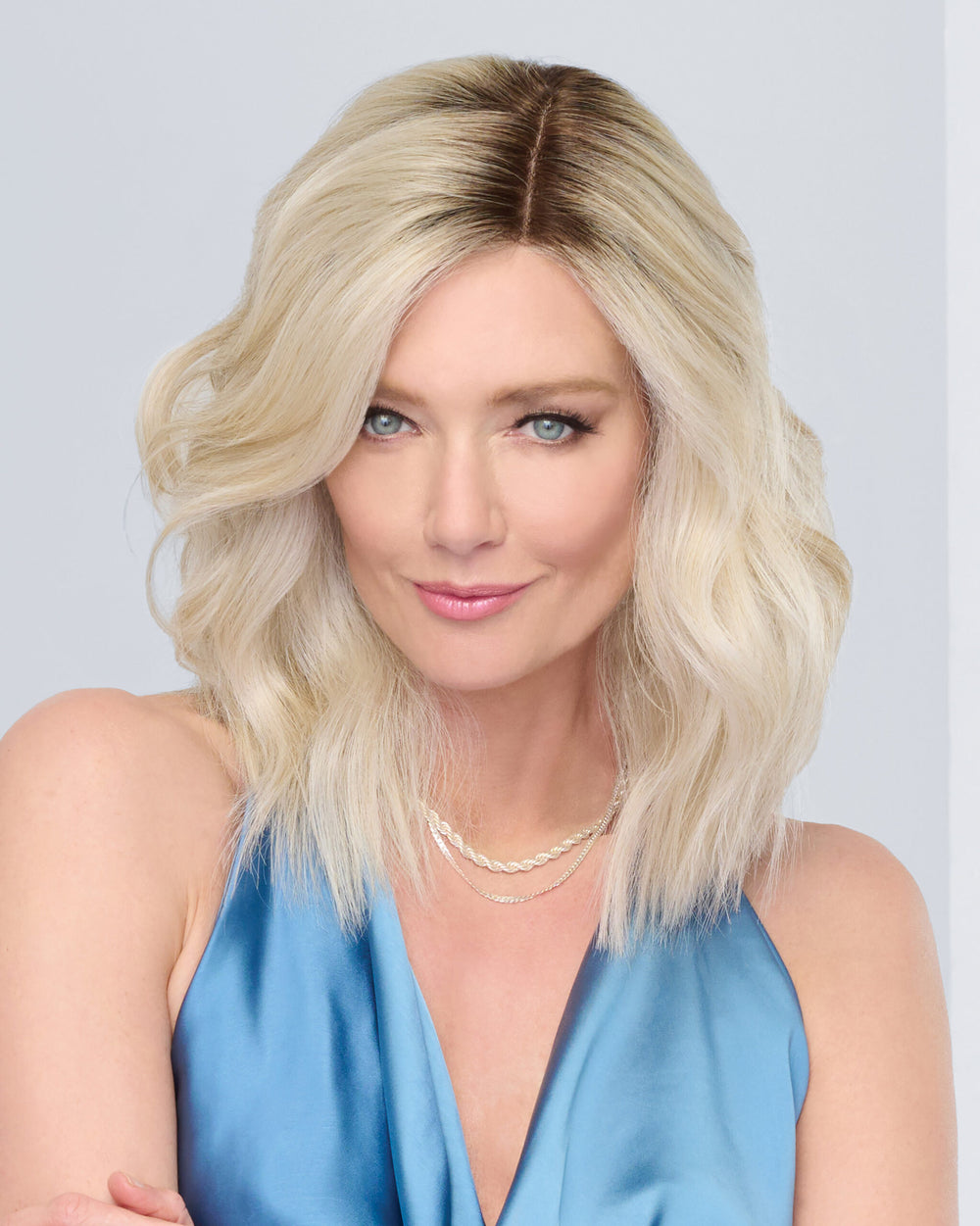 R16/22SS Shaded Iced Sweet Cream