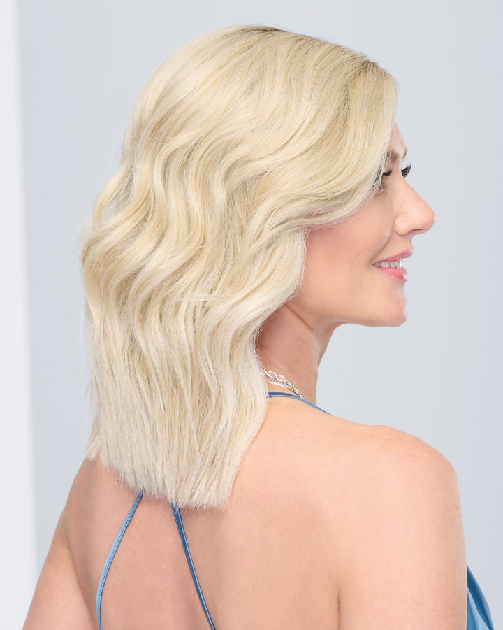 R16/22SS Shaded Iced Sweet Cream