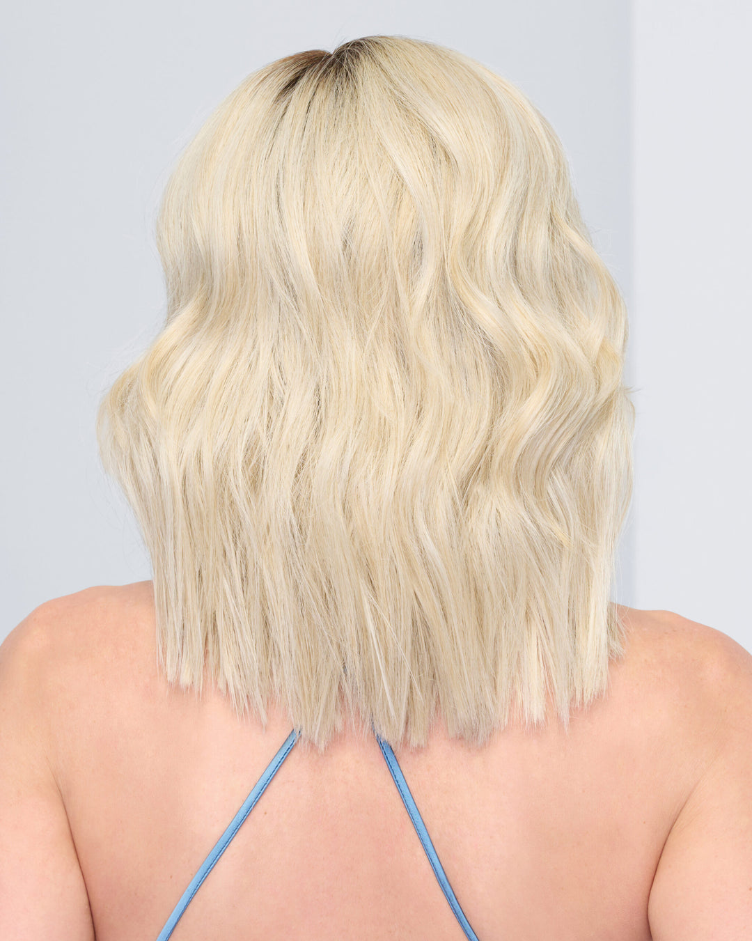 R16/22SS Shaded Iced Sweet Cream