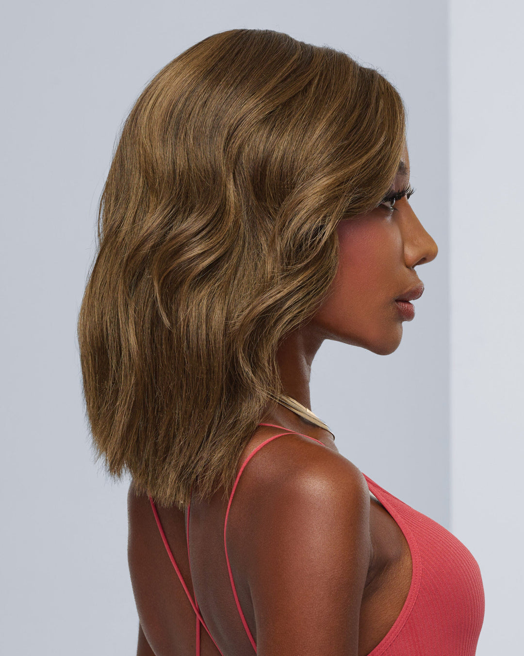 RL10/12 Sunlit Chestnut