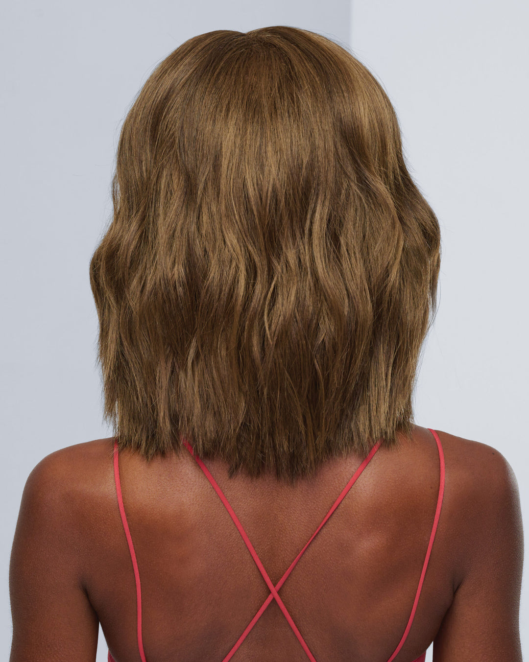 RL10/12 Sunlit Chestnut