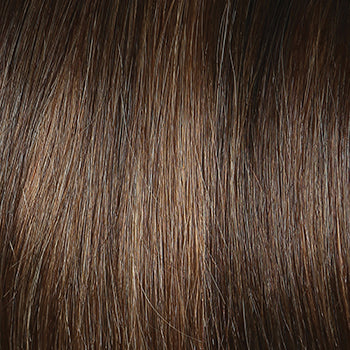 R830 Ginger Brown