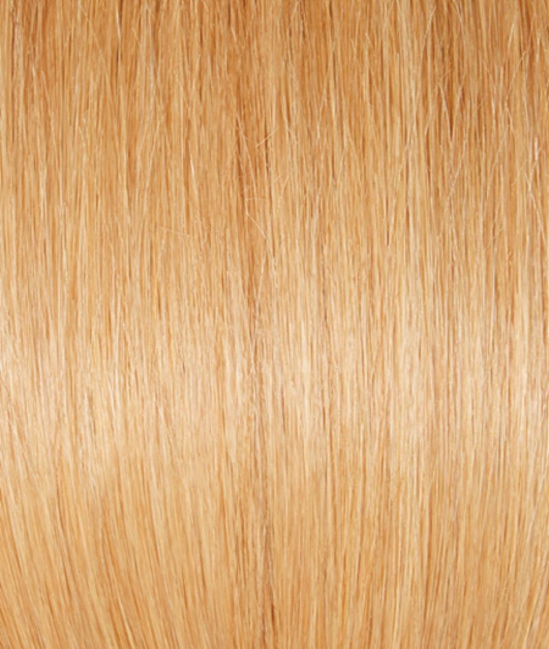 R9HH Light Golden Blonde