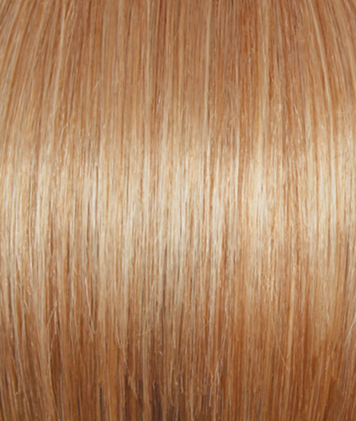 R14/88H Golden Wheat