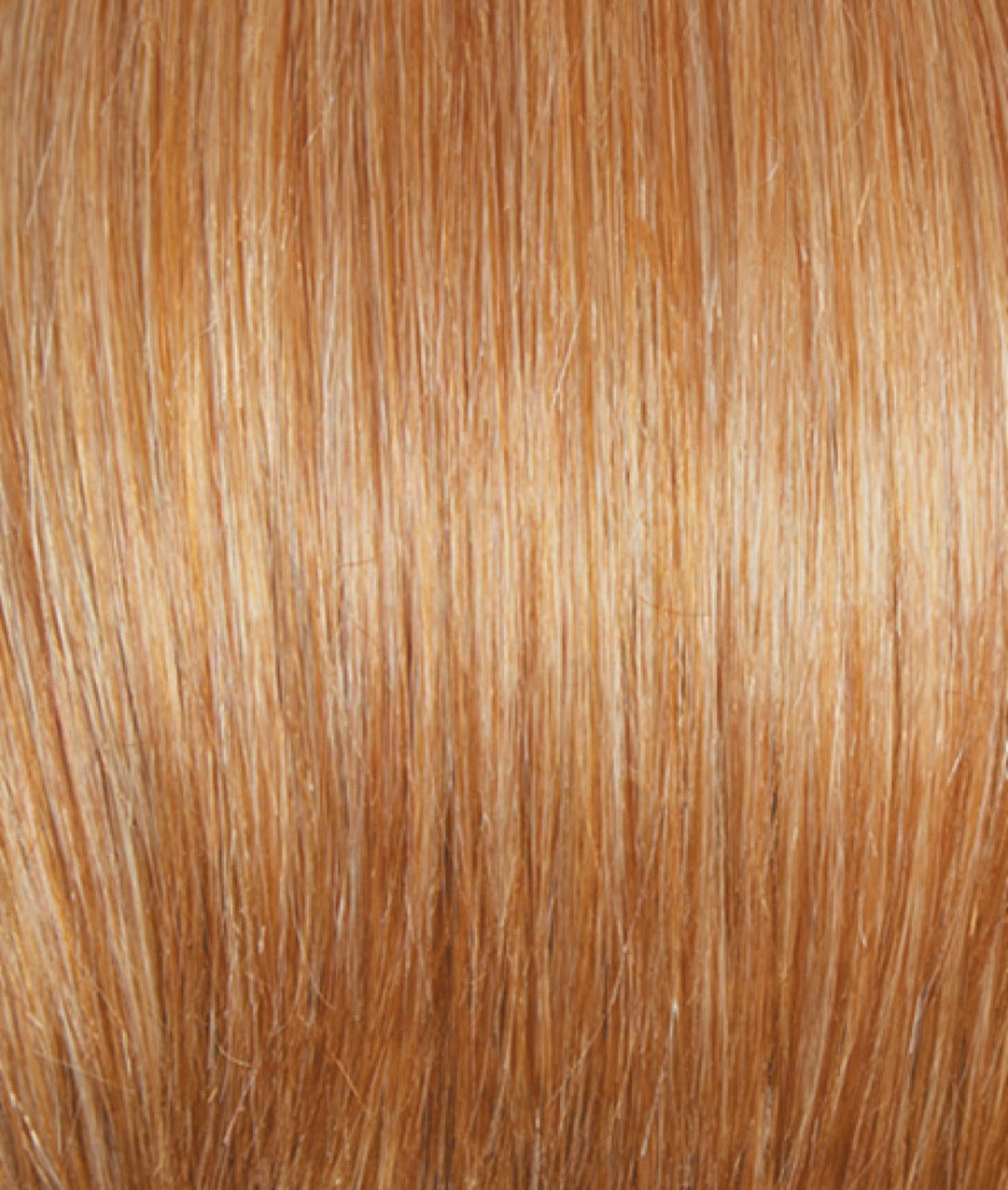 R25 Ginger Blonde