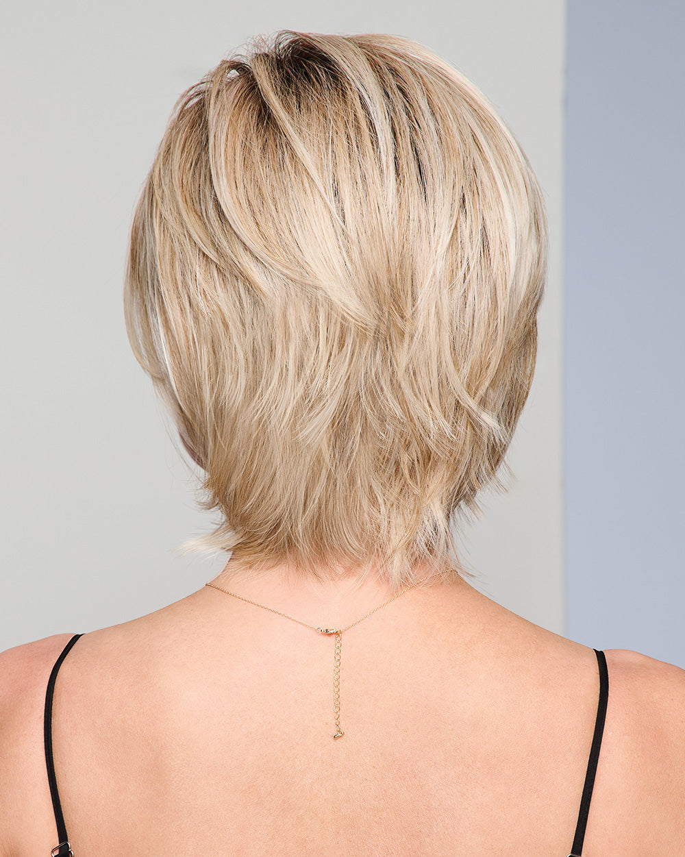 RL19/23SS Shaded Biscuit