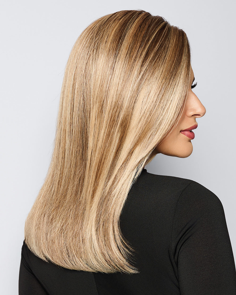 RL16/21SS Shaded Sand