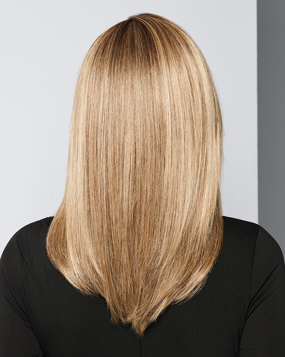 RL16/21SS Shaded Sand