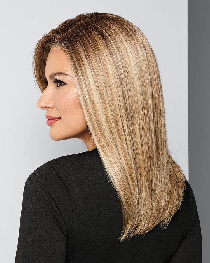 RL16/21SS Shaded Sand