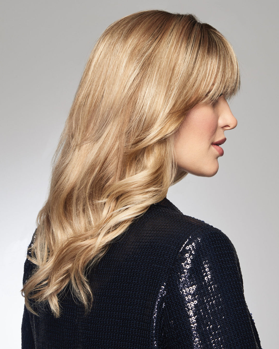 Chameleon - Open Box