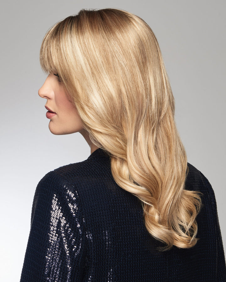 Chameleon - Open Box