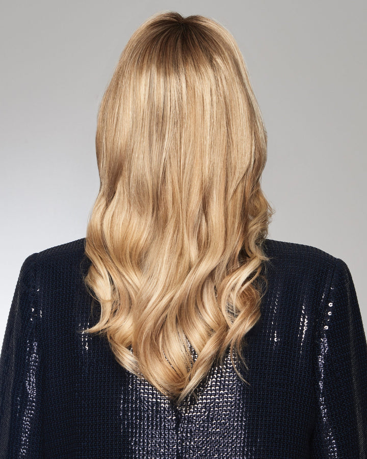 Chameleon - Open Box