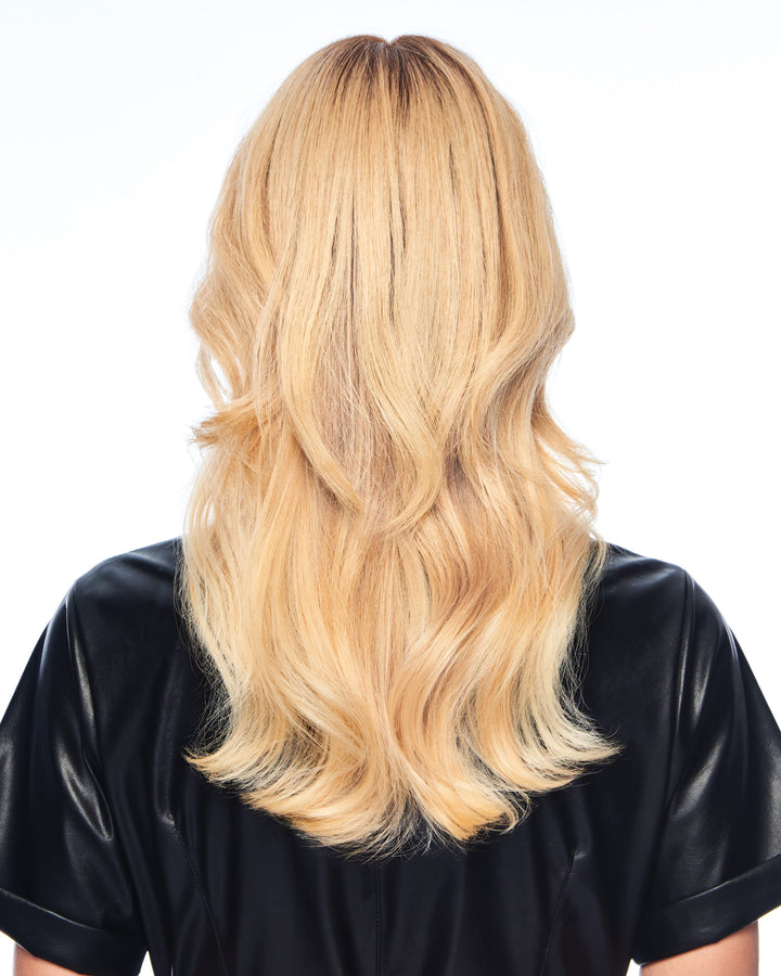 SS14/88 Shaded Golden Wheat