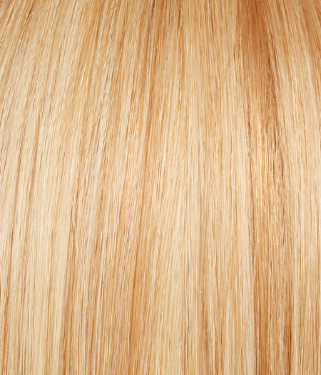 R25 Ginger Blonde