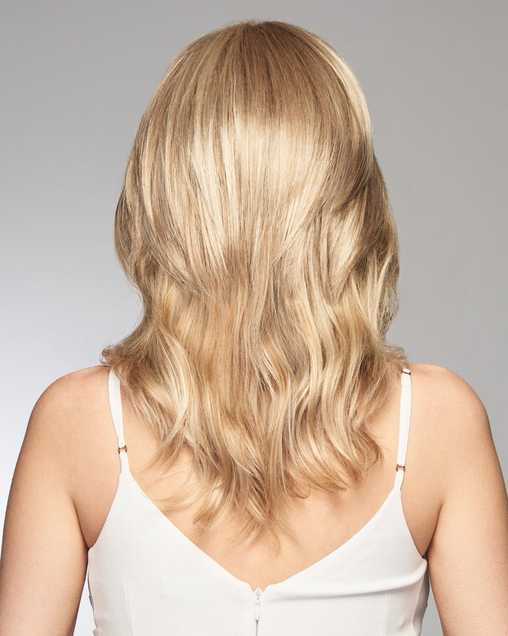 R14/88H Golden Wheat