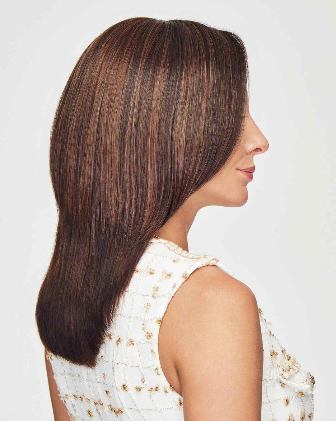 RL6/30 Copper Mahogany