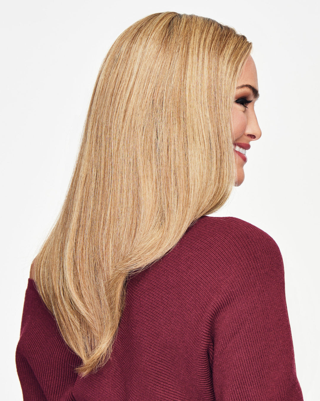 RL14/22SS Shaded Wheat