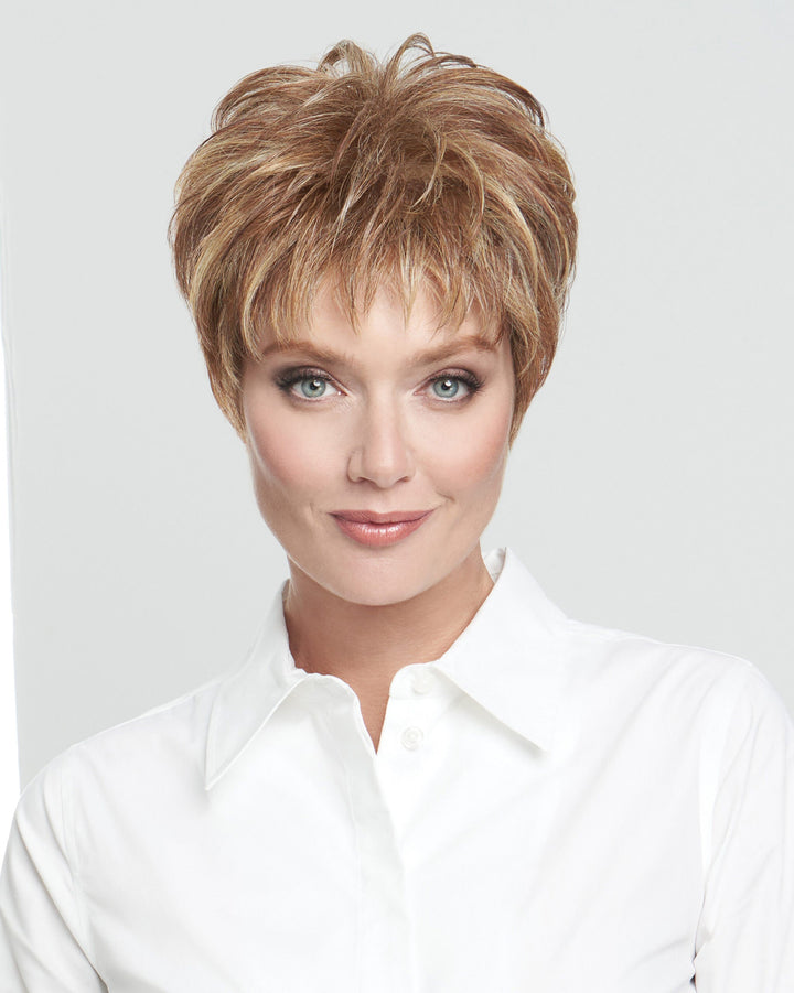 RL29/25 Golden Russet