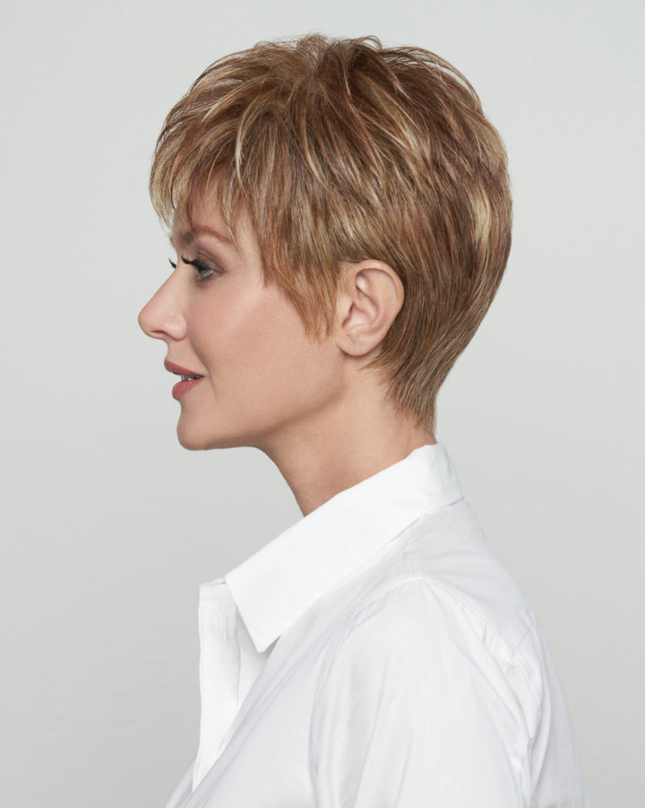 RL29/25 Golden Russet