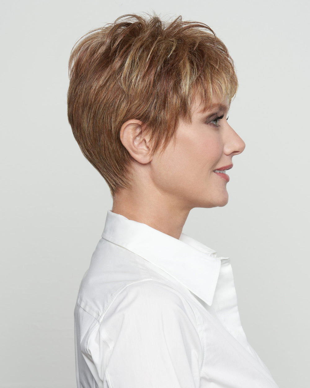 RL29/25 Golden Russet