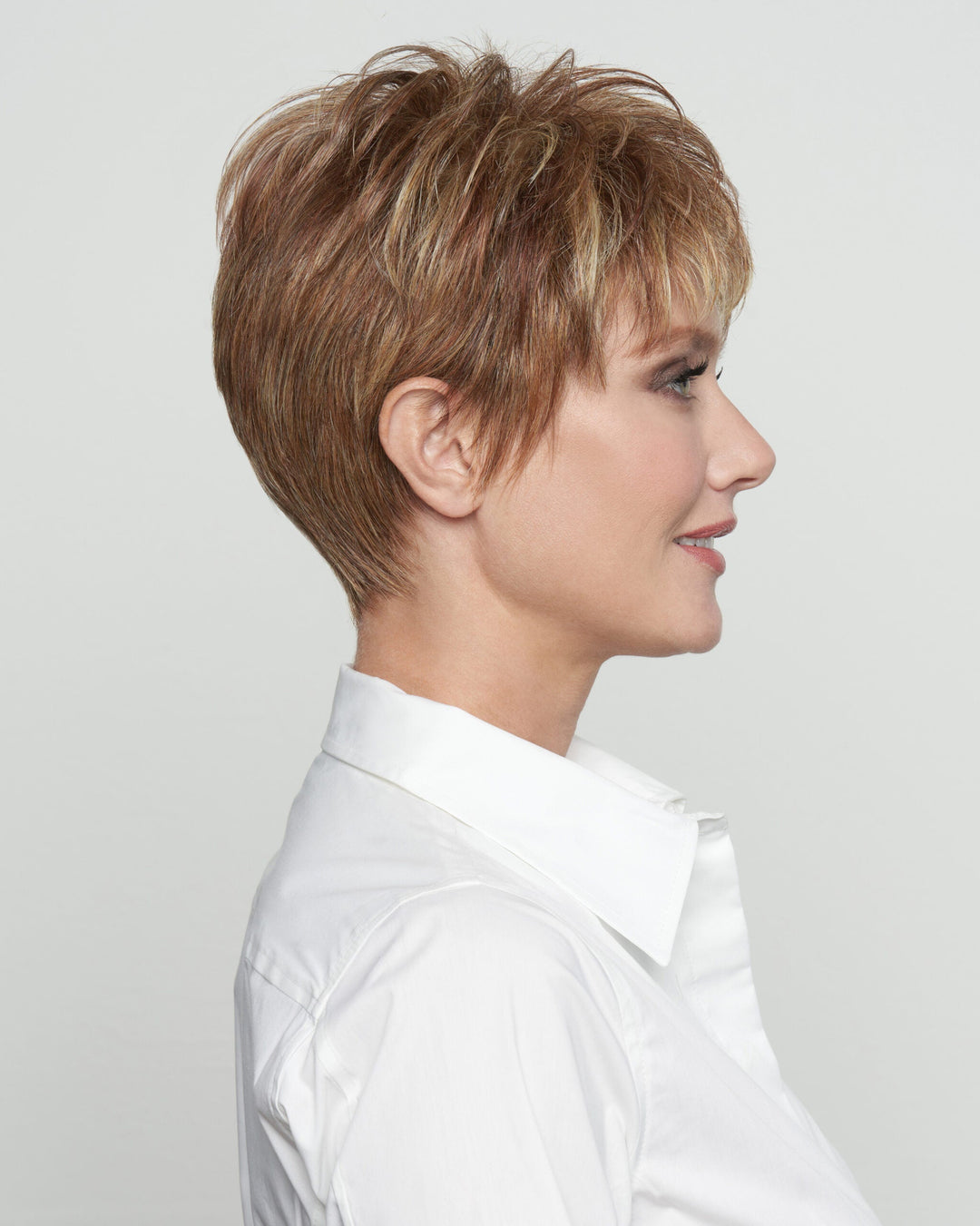 RL29/25 Golden Russet