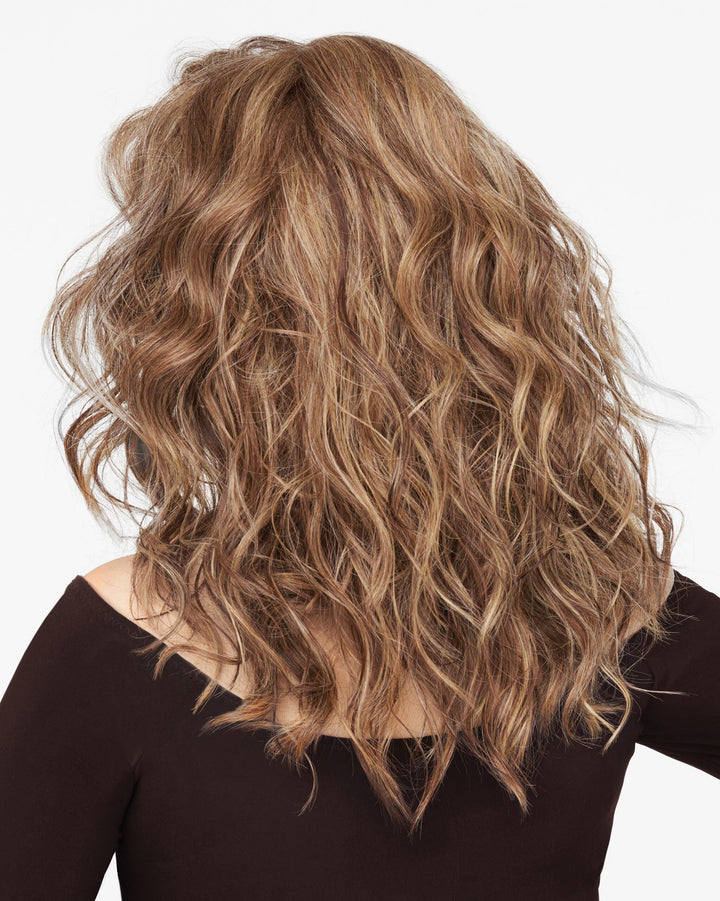 RL14/22SS Shaded Wheat