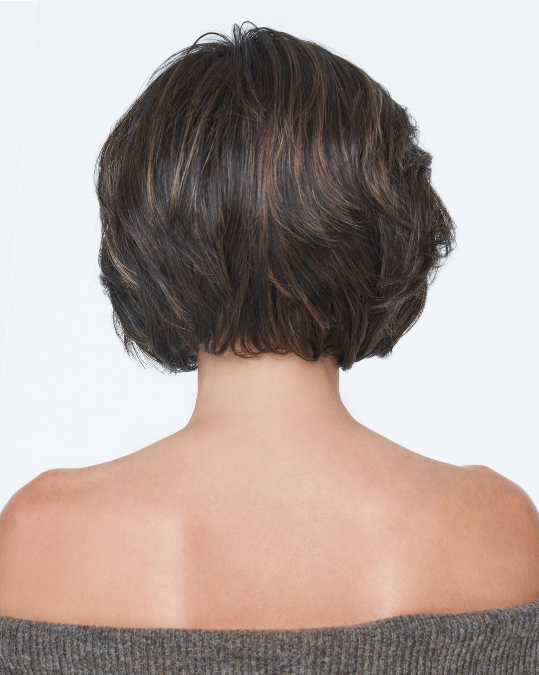 RL4/10SS Shaded Iced Java