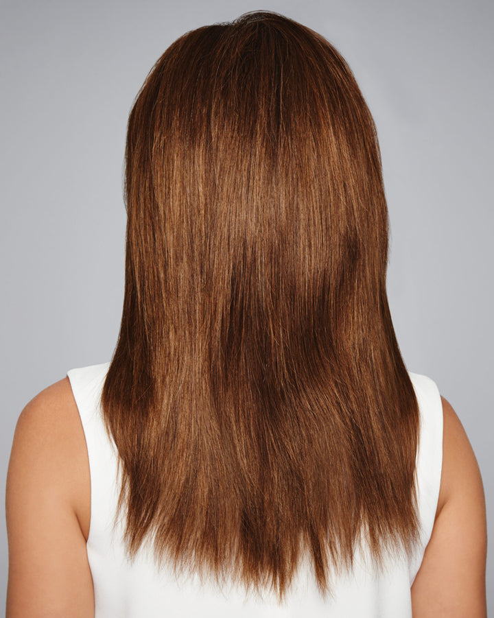 R6/30H Chocolate Copper