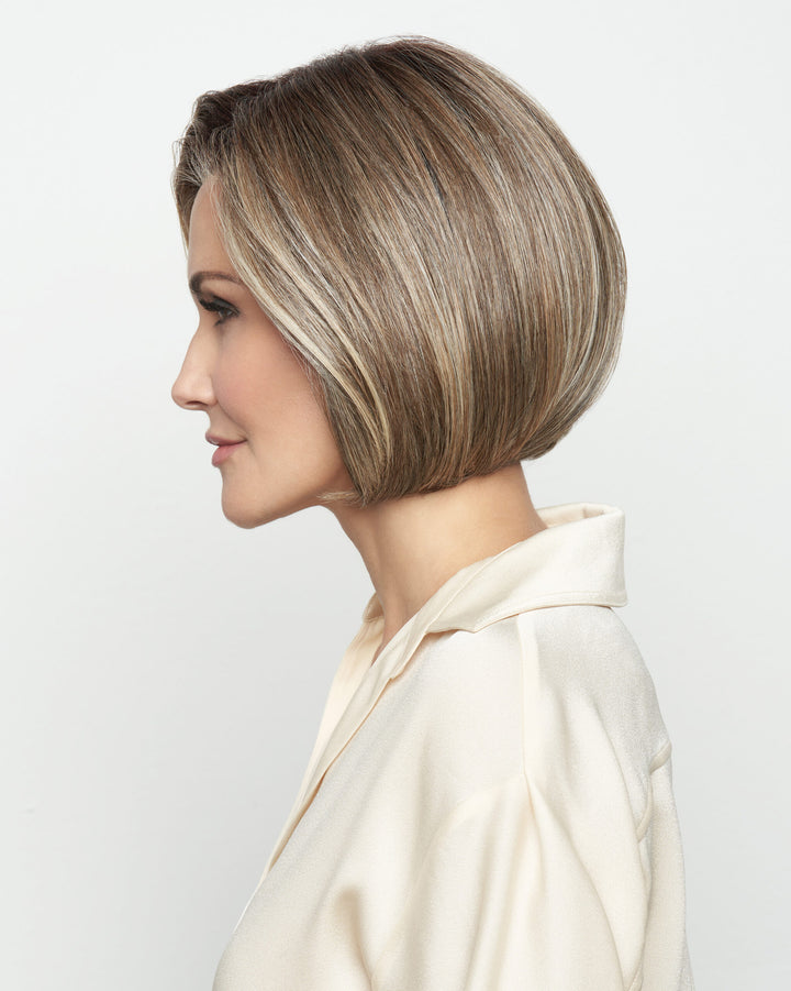 RL12/22SS Shaded Cappuccino