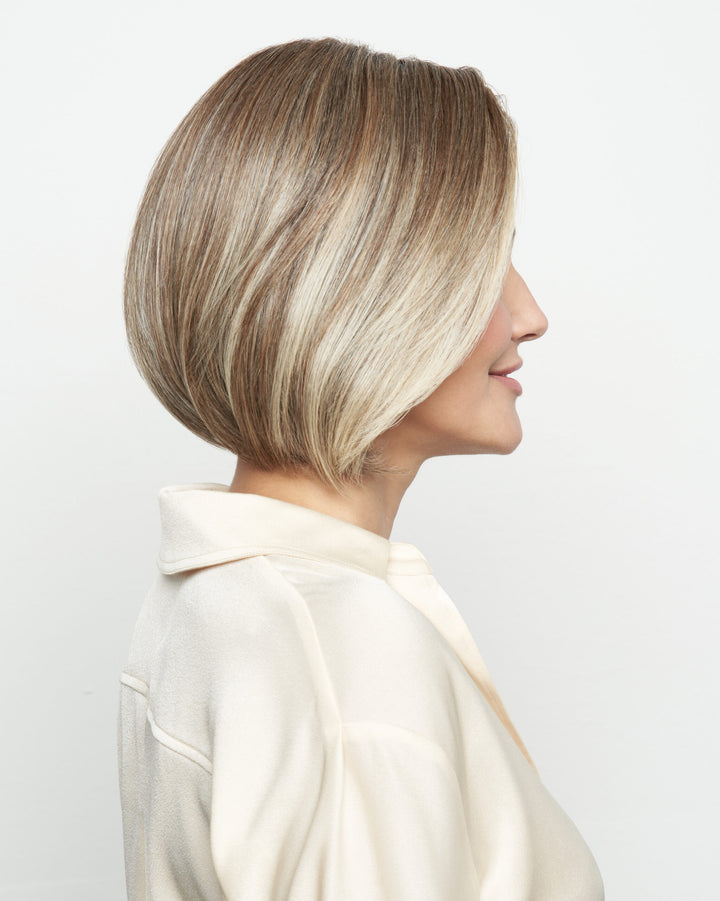 RL12/22SS Shaded Cappuccino